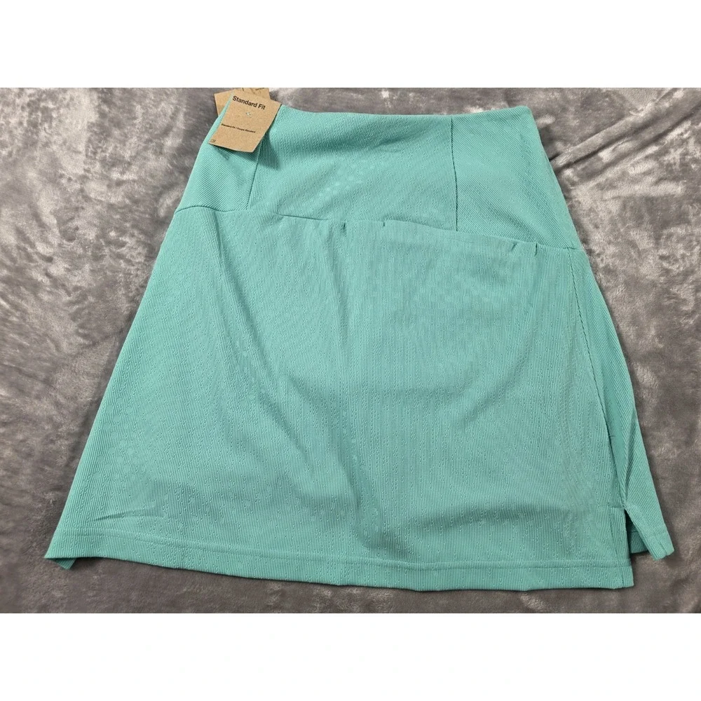 NWT‎ Nike Women's XS 17